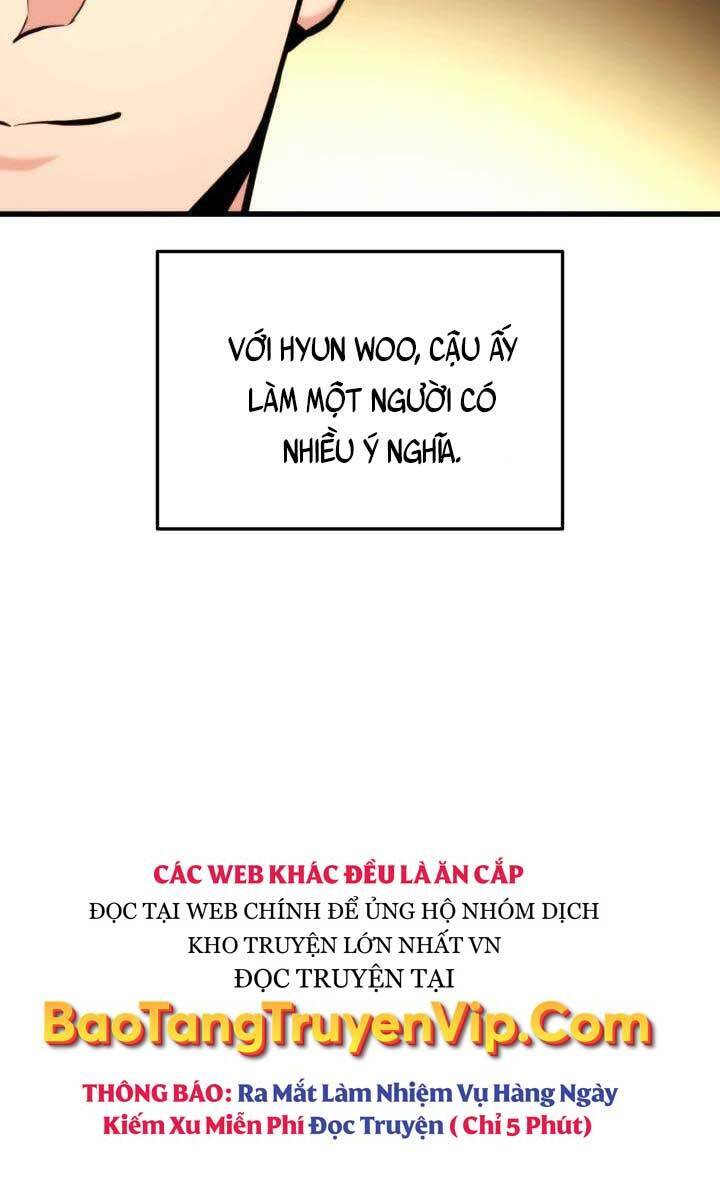 Ranker Tái Xuất: Chapter 88