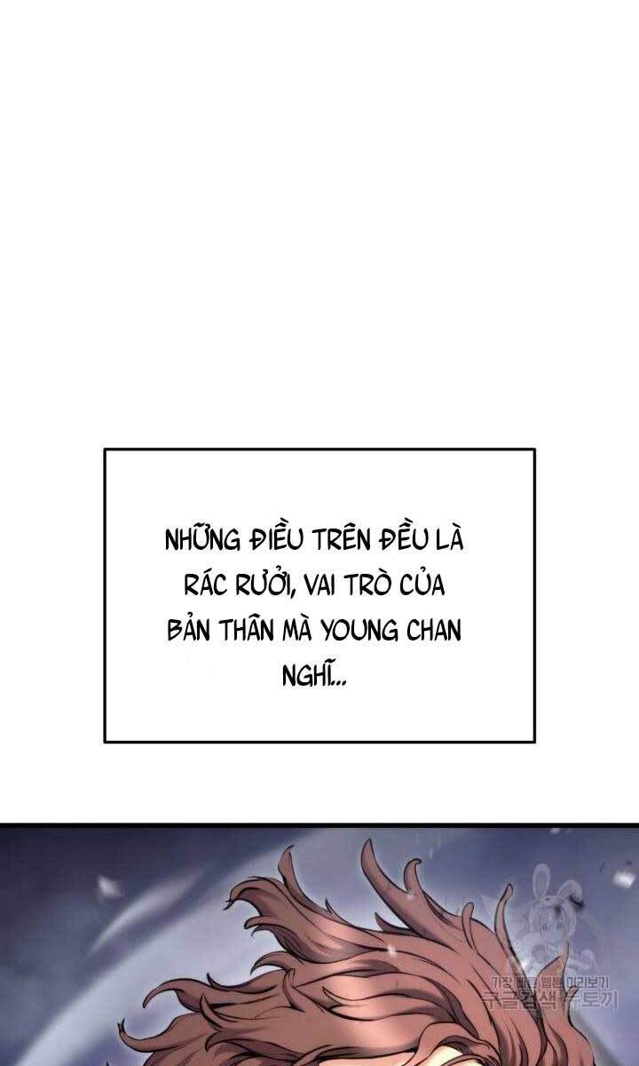 Ranker Tái Xuất: Chapter 88