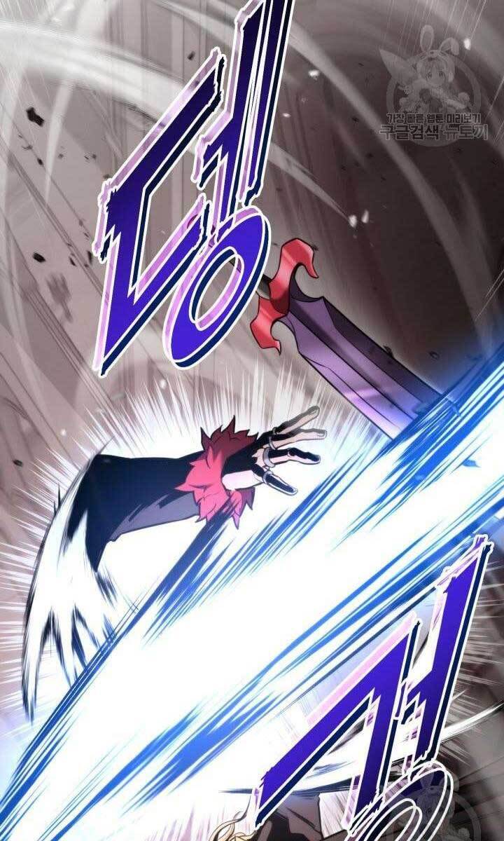 Ranker Tái Xuất: Chapter 88