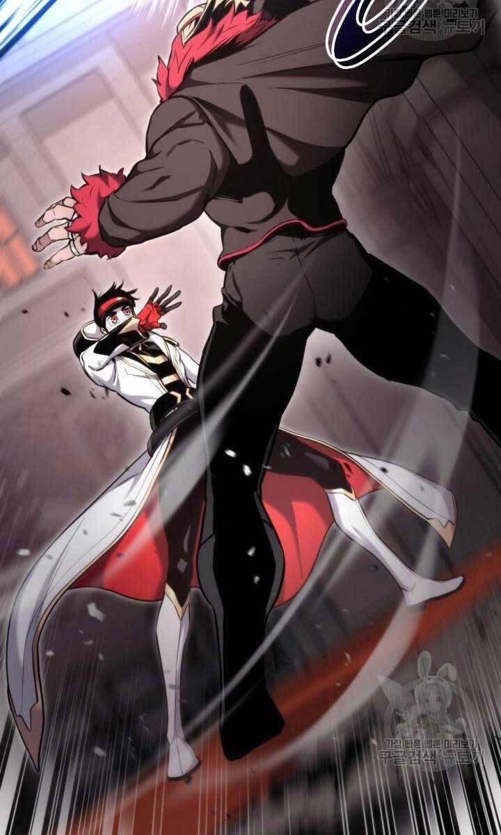 Ranker Tái Xuất: Chapter 88