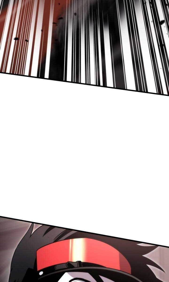 Ranker Tái Xuất: Chapter 88