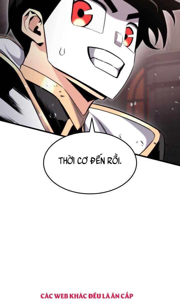 Ranker Tái Xuất: Chapter 88