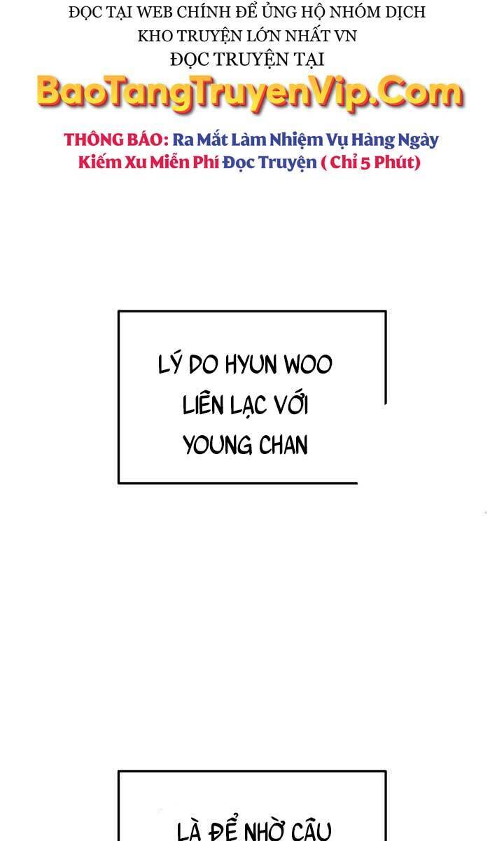 Ranker Tái Xuất: Chapter 88