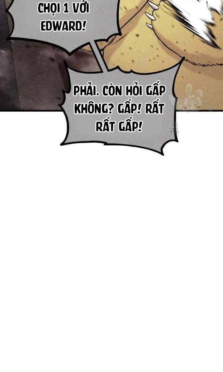 Ranker Tái Xuất: Chapter 88