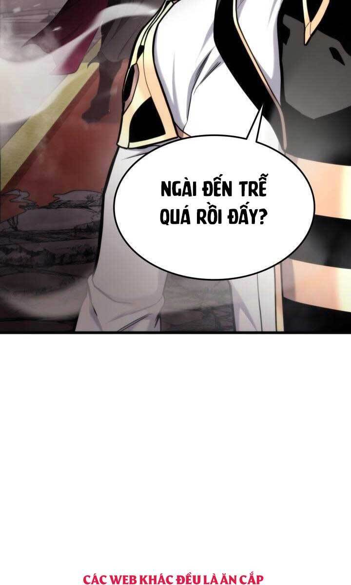 Ranker Tái Xuất: Chapter 88