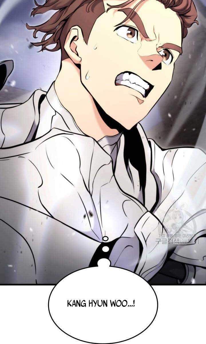Ranker Tái Xuất: Chapter 88
