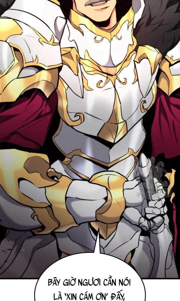 Ranker Tái Xuất: Chapter 88