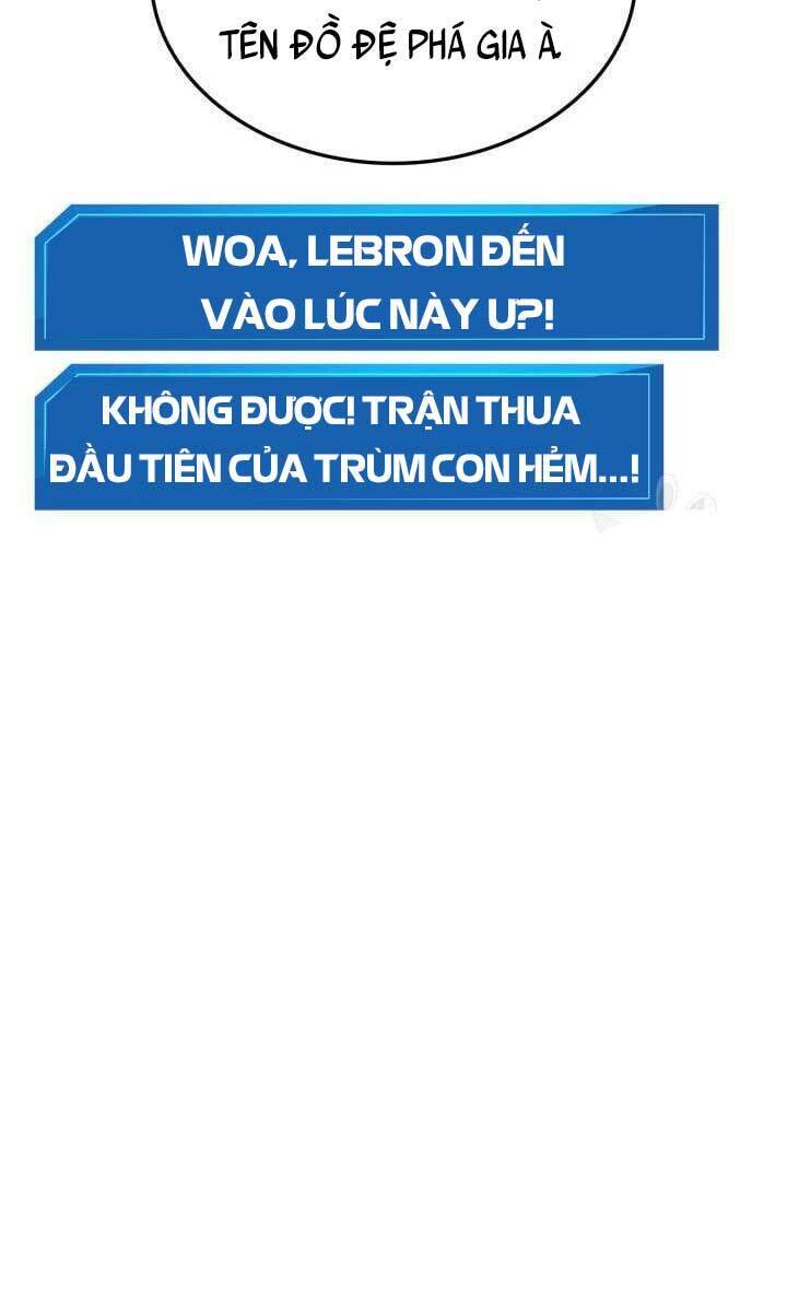 Ranker Tái Xuất: Chapter 88
