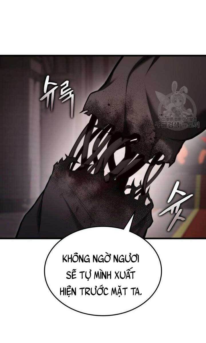 Ranker Tái Xuất: Chapter 88