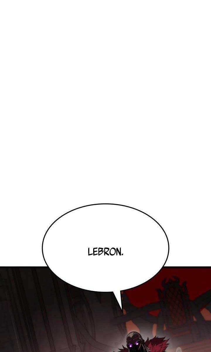 Ranker Tái Xuất: Chapter 88