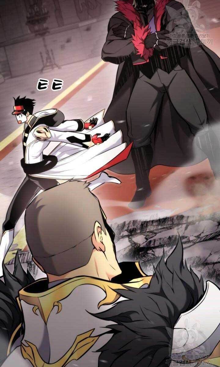 Ranker Tái Xuất: Chapter 88