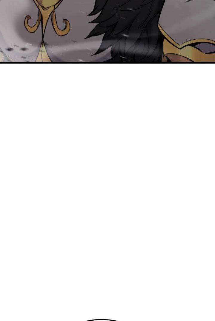 Ranker Tái Xuất: Chapter 88