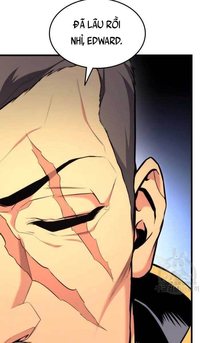 Ranker Tái Xuất: Chapter 88