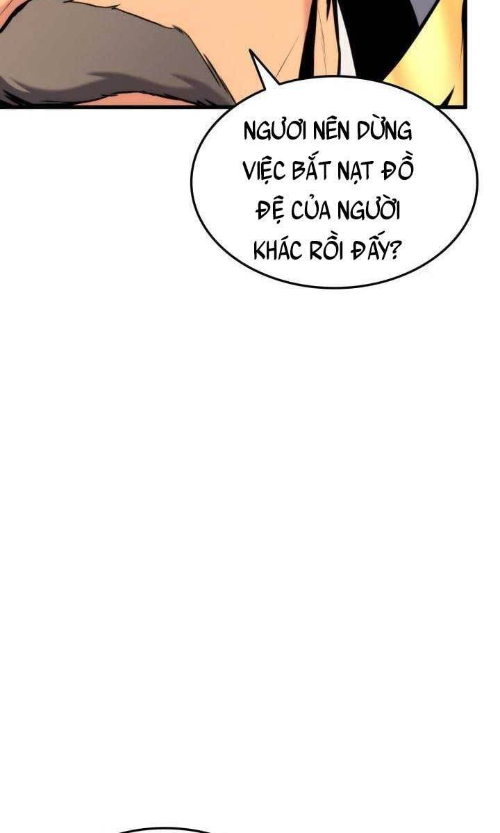 Ranker Tái Xuất: Chapter 88