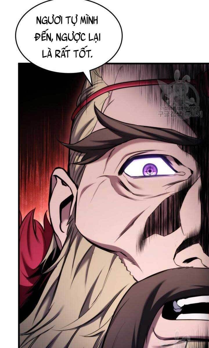 Ranker Tái Xuất: Chapter 88