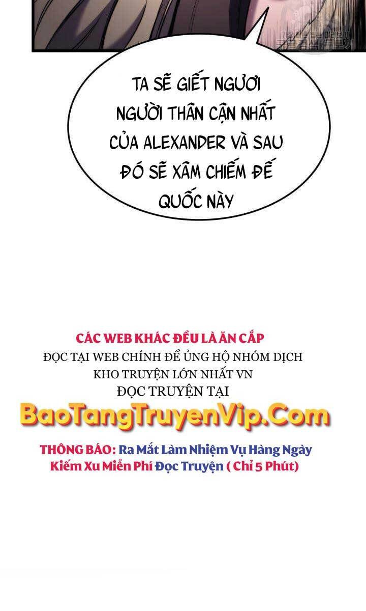 Ranker Tái Xuất: Chapter 88