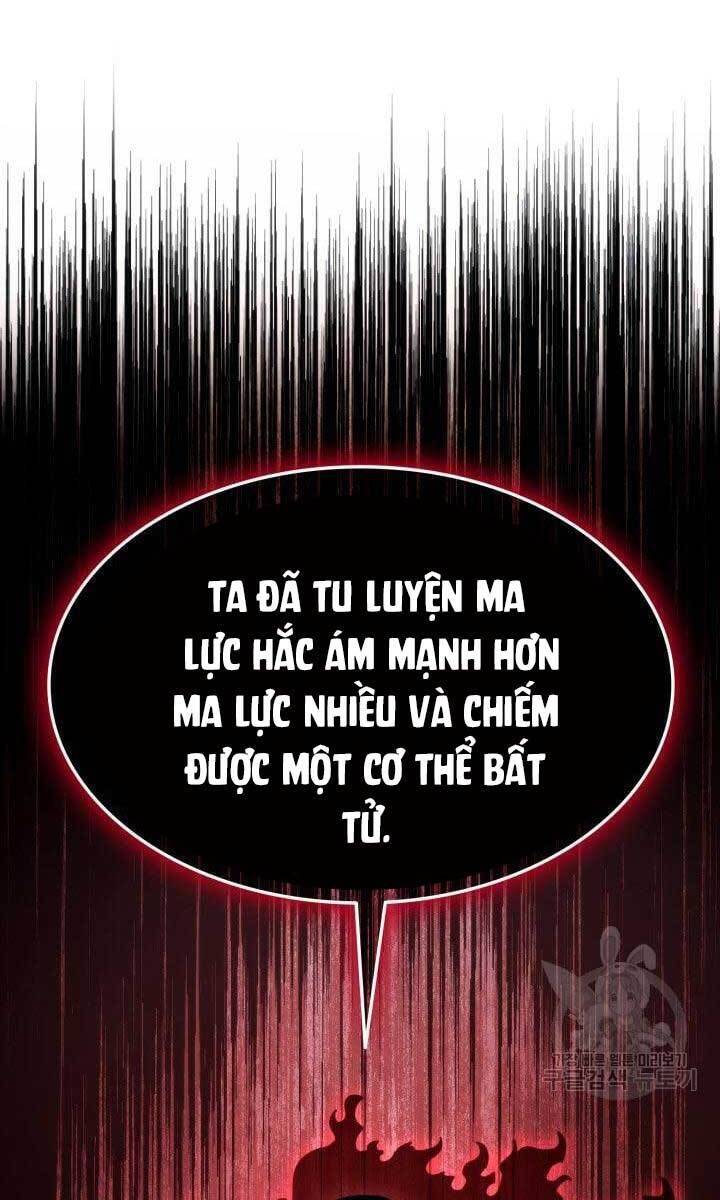 Ranker Tái Xuất: Chapter 88