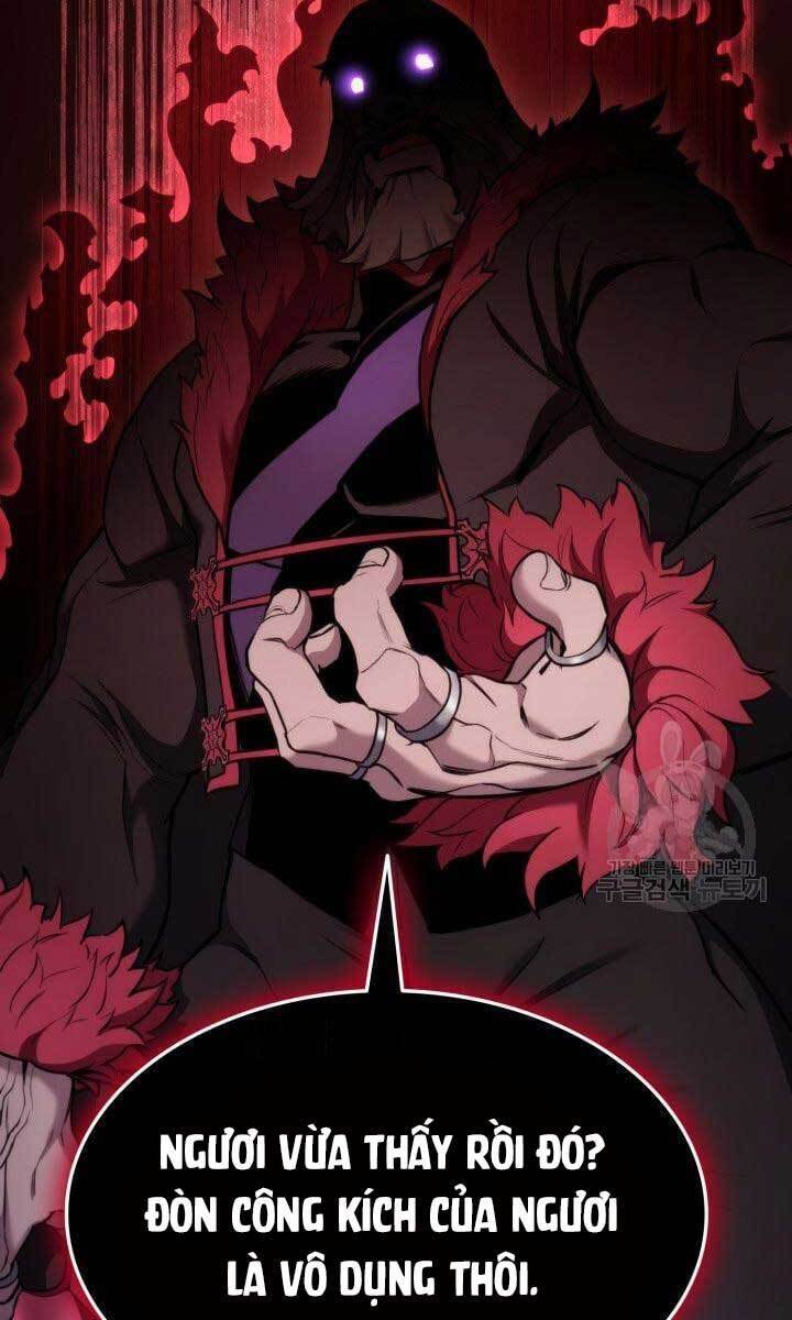 Ranker Tái Xuất: Chapter 88