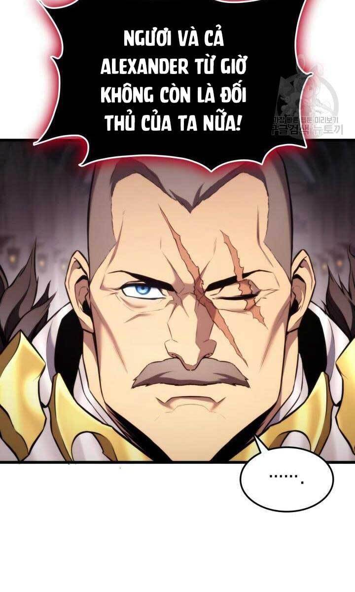Ranker Tái Xuất: Chapter 88