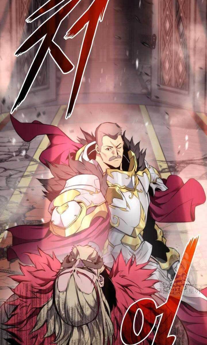 Ranker Tái Xuất: Chapter 88