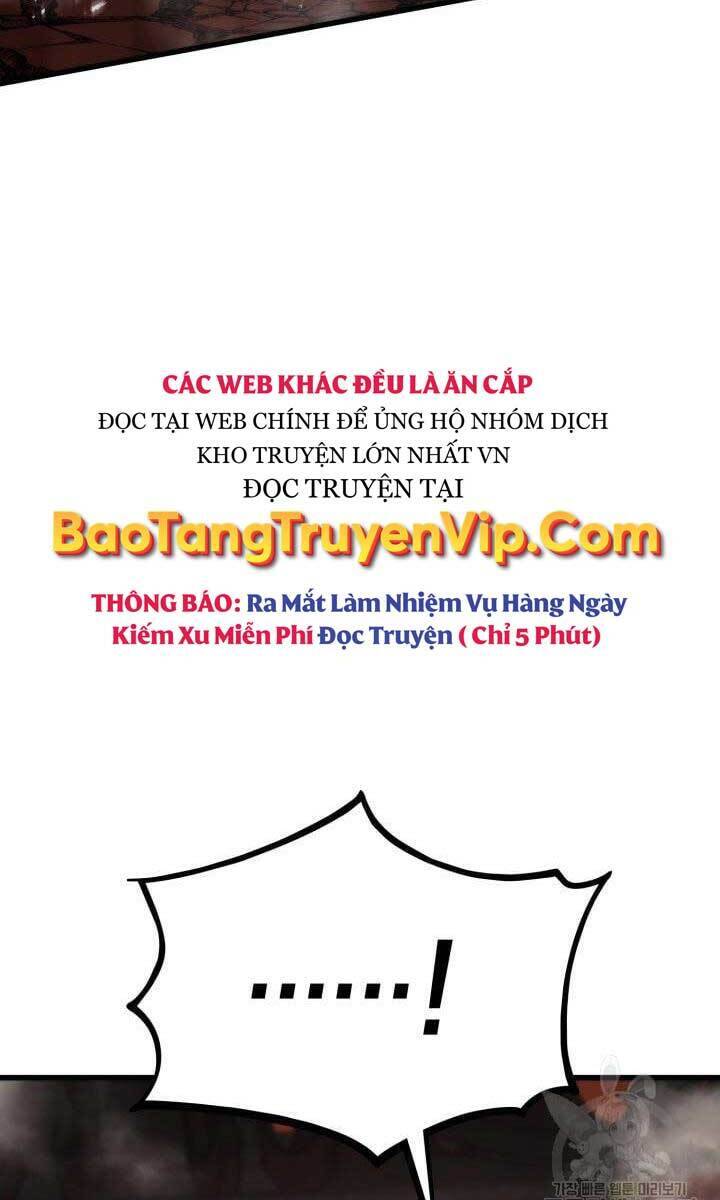 Ranker Tái Xuất: Chapter 88