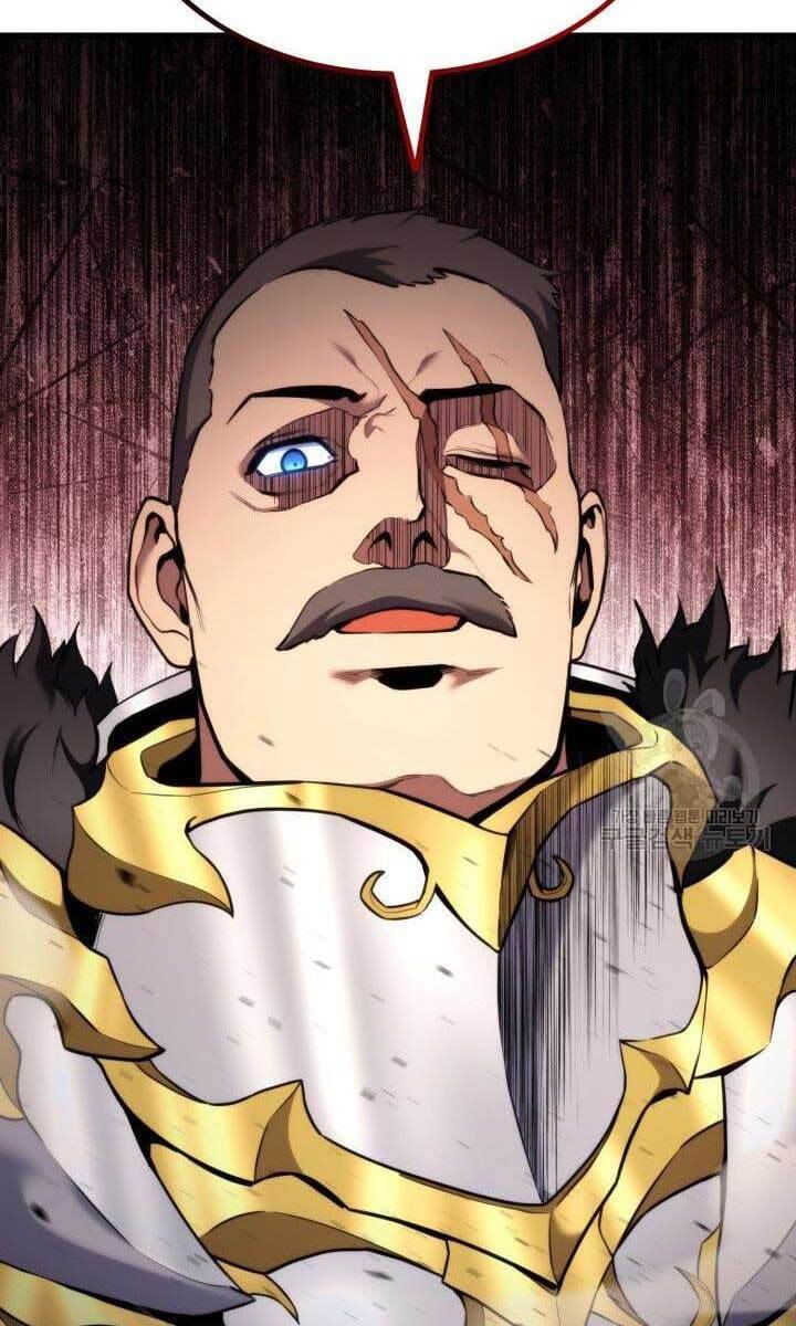 Ranker Tái Xuất: Chapter 88