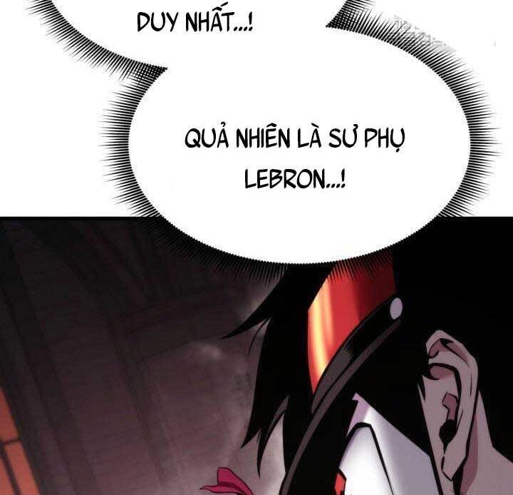 Ranker Tái Xuất: Chapter 88