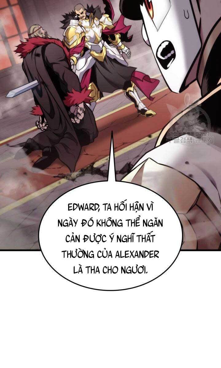 Ranker Tái Xuất: Chapter 88