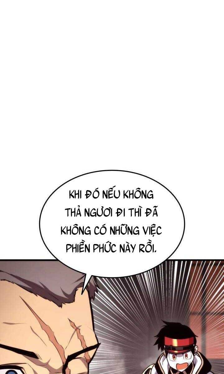 Ranker Tái Xuất: Chapter 88