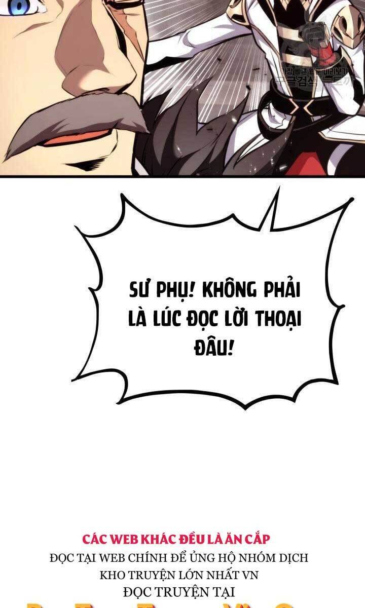 Ranker Tái Xuất: Chapter 88