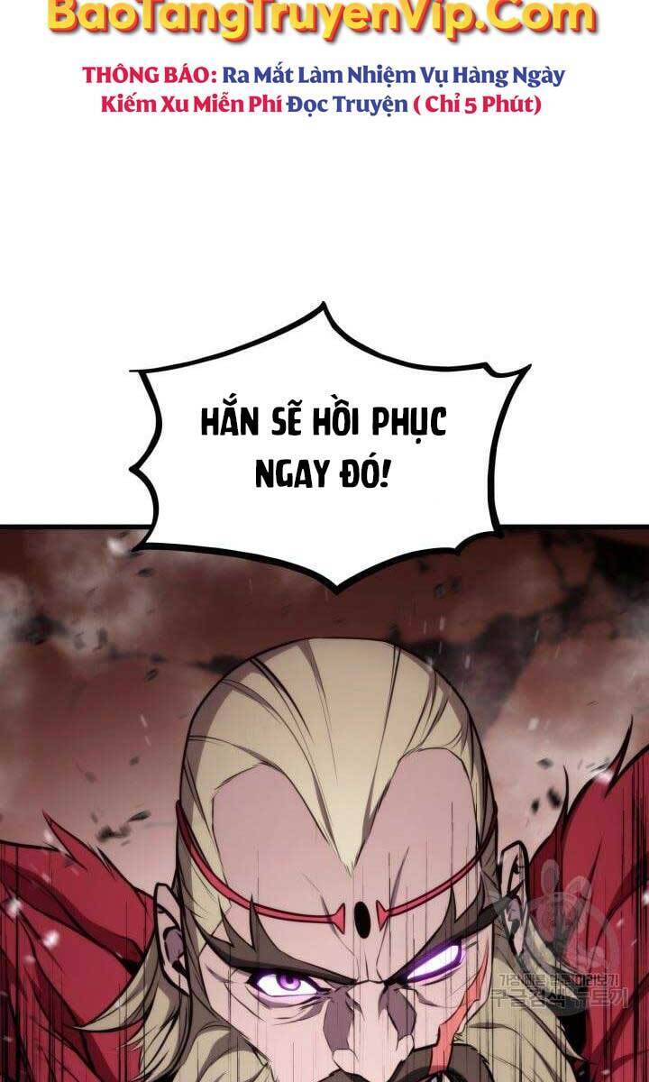 Ranker Tái Xuất: Chapter 88