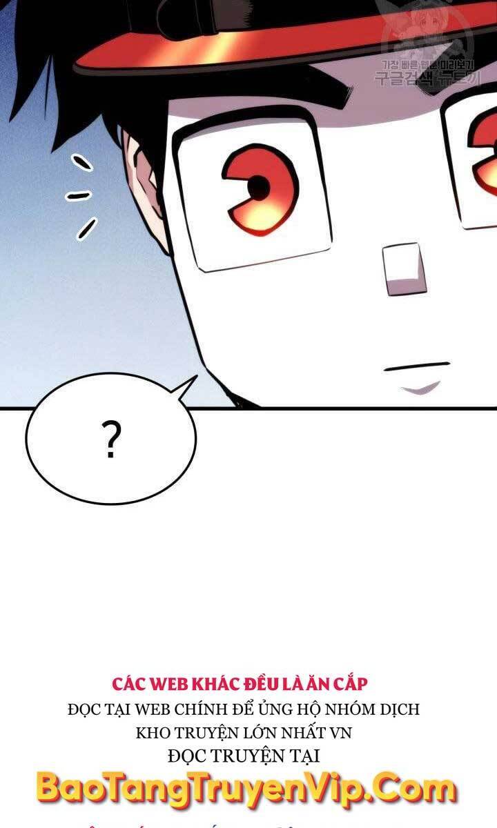 Ranker Tái Xuất: Chapter 88