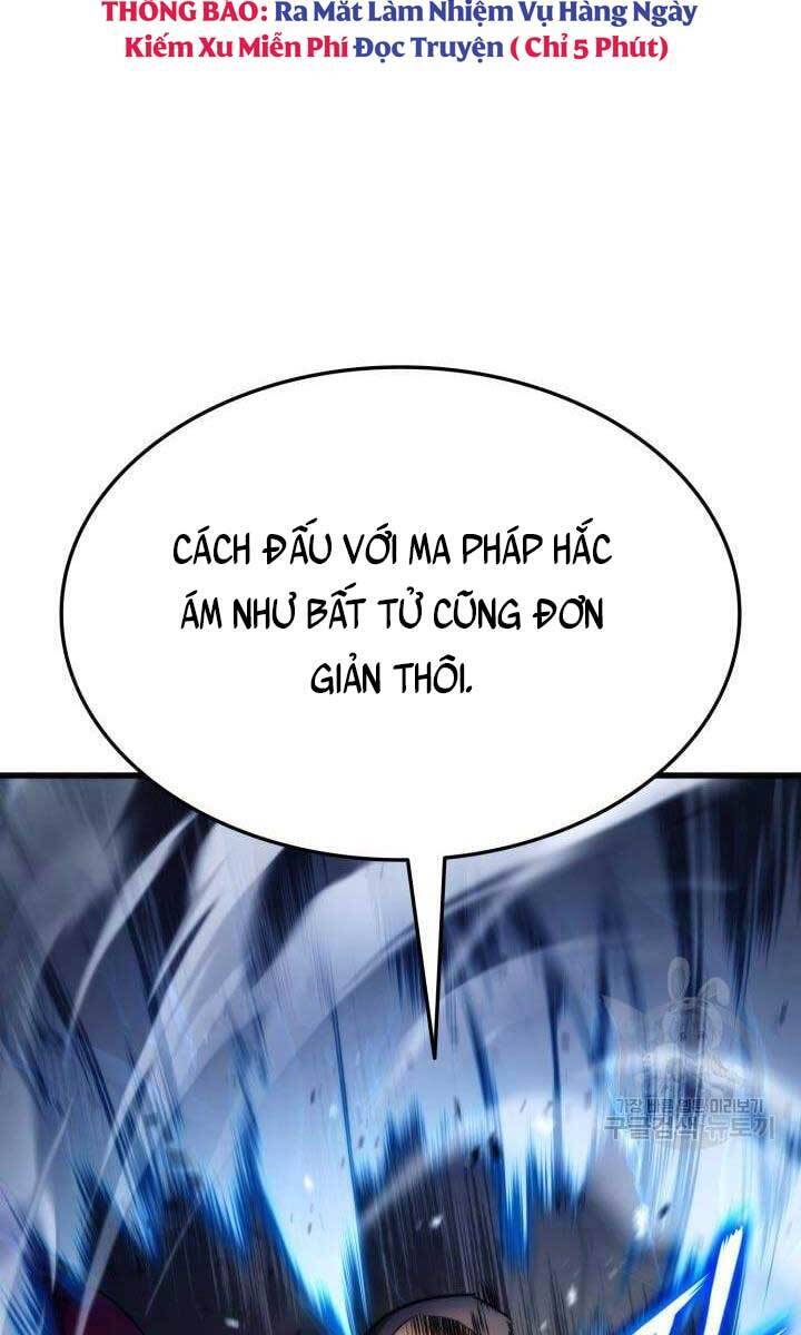 Ranker Tái Xuất: Chapter 88