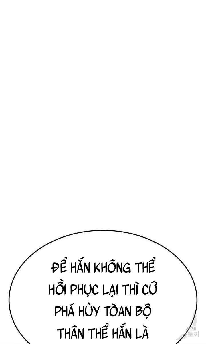 Ranker Tái Xuất: Chapter 88