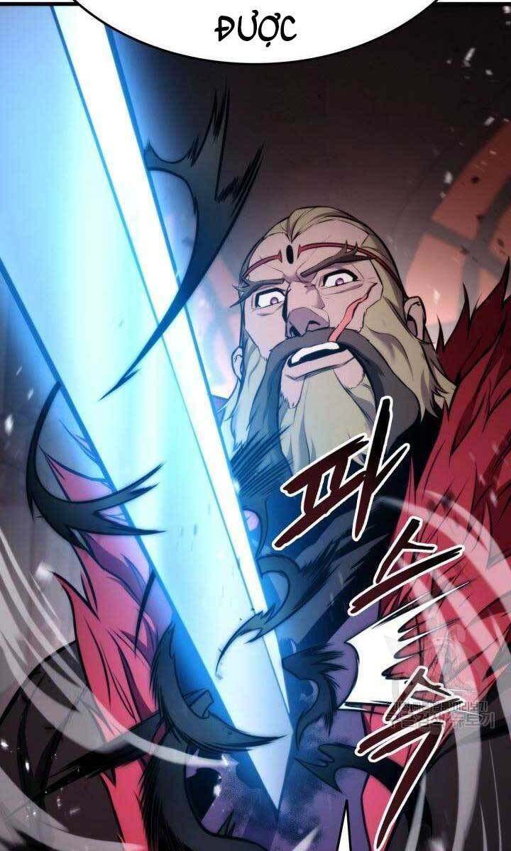 Ranker Tái Xuất: Chapter 88
