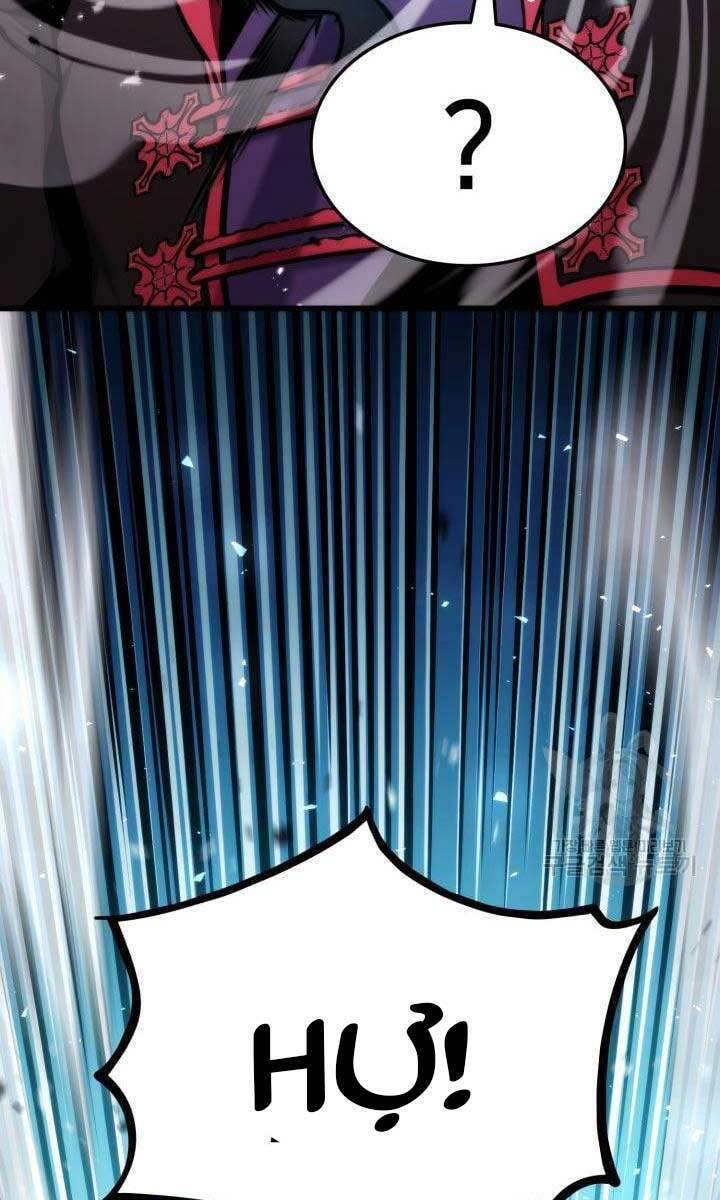 Ranker Tái Xuất: Chapter 88