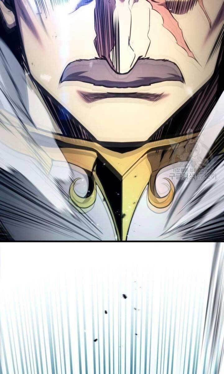 Ranker Tái Xuất: Chapter 88