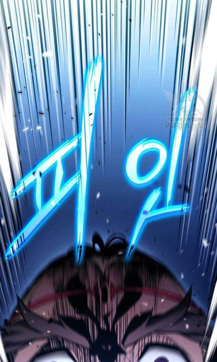 Ranker Tái Xuất: Chapter 88