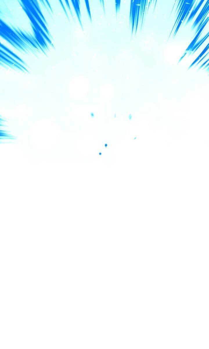 Ranker Tái Xuất: Chapter 88