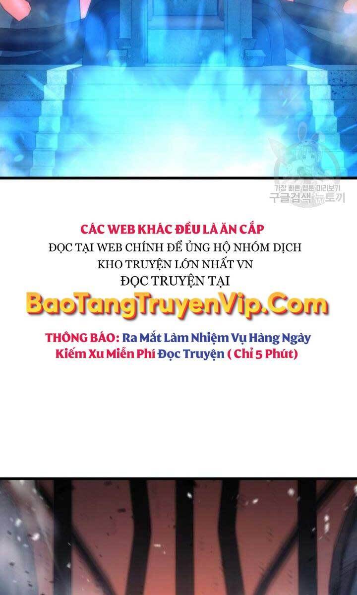 Ranker Tái Xuất: Chapter 88