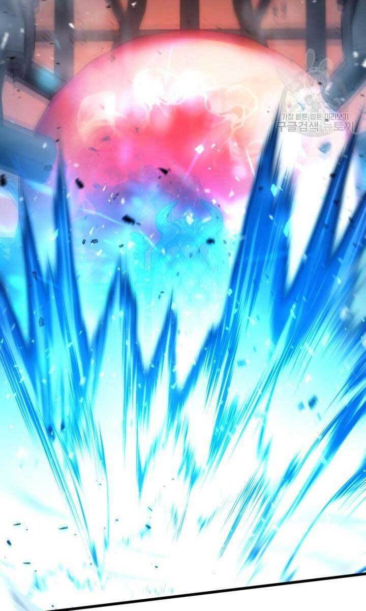 Ranker Tái Xuất: Chapter 88
