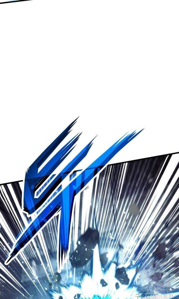 Ranker Tái Xuất: Chapter 88