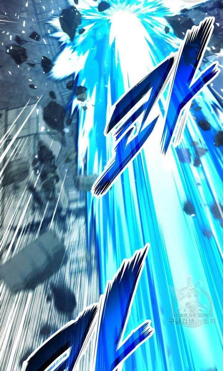 Ranker Tái Xuất: Chapter 88