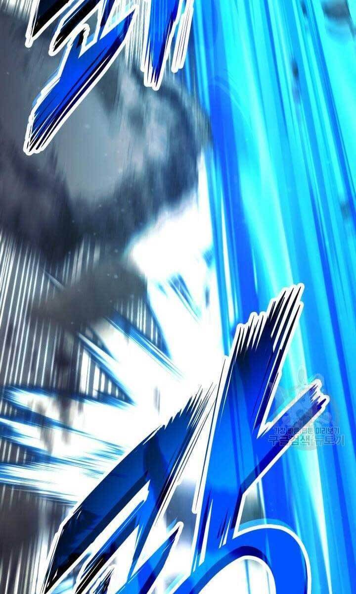 Ranker Tái Xuất: Chapter 88