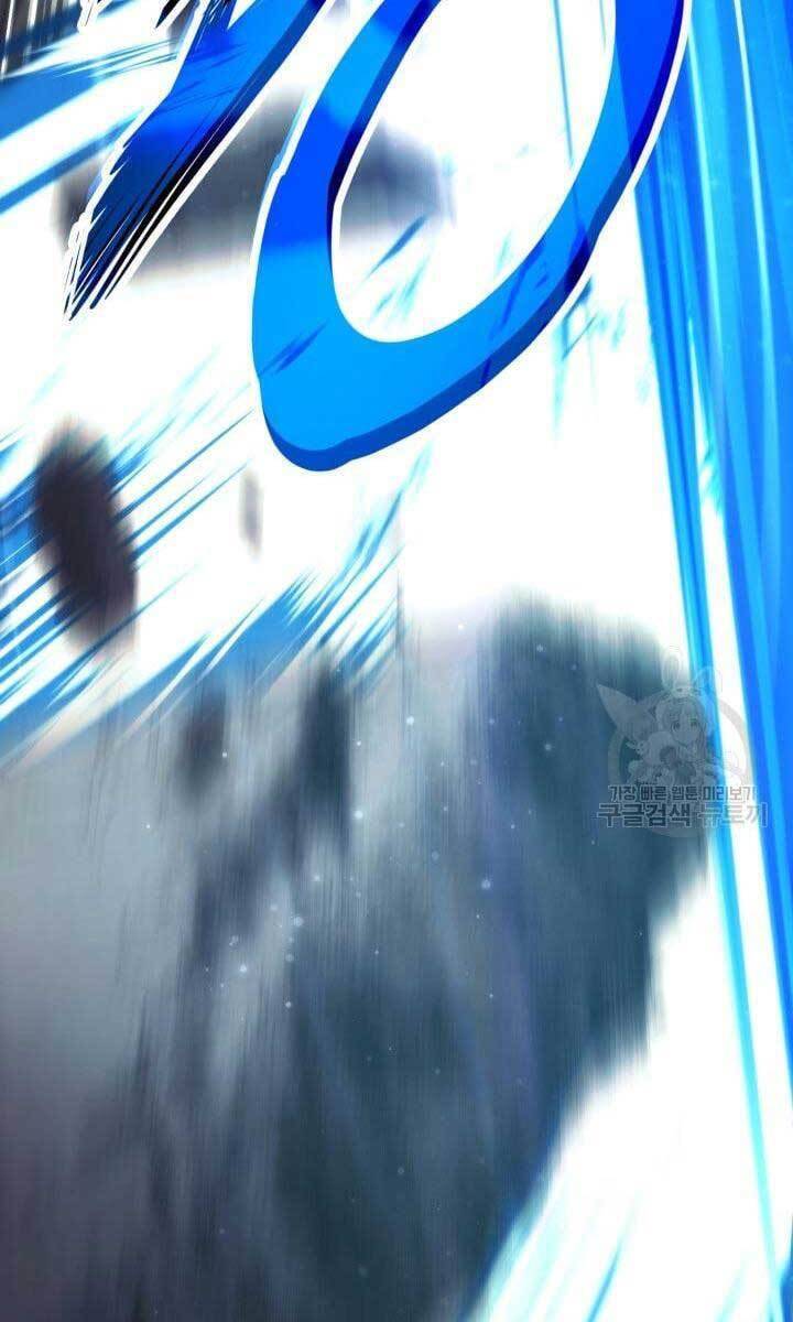 Ranker Tái Xuất: Chapter 88