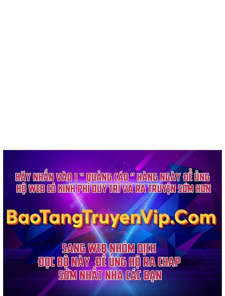 Ranker Tái Xuất: Chapter 88