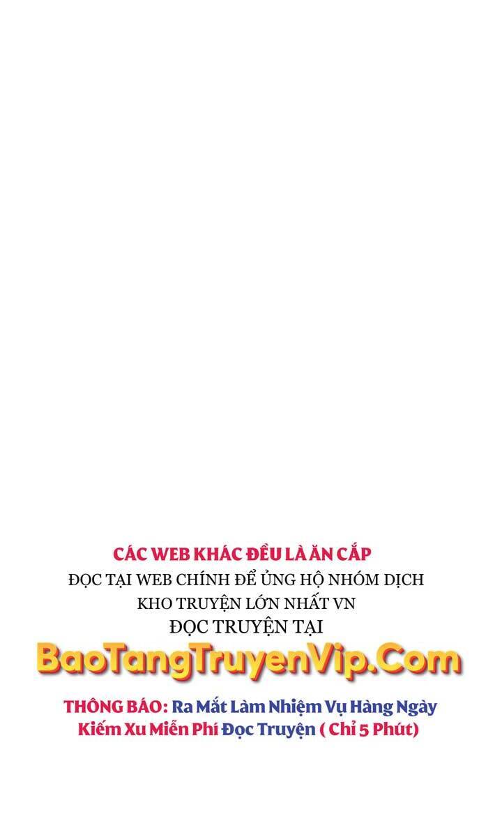 Ranker Tái Xuất: Chapter 88