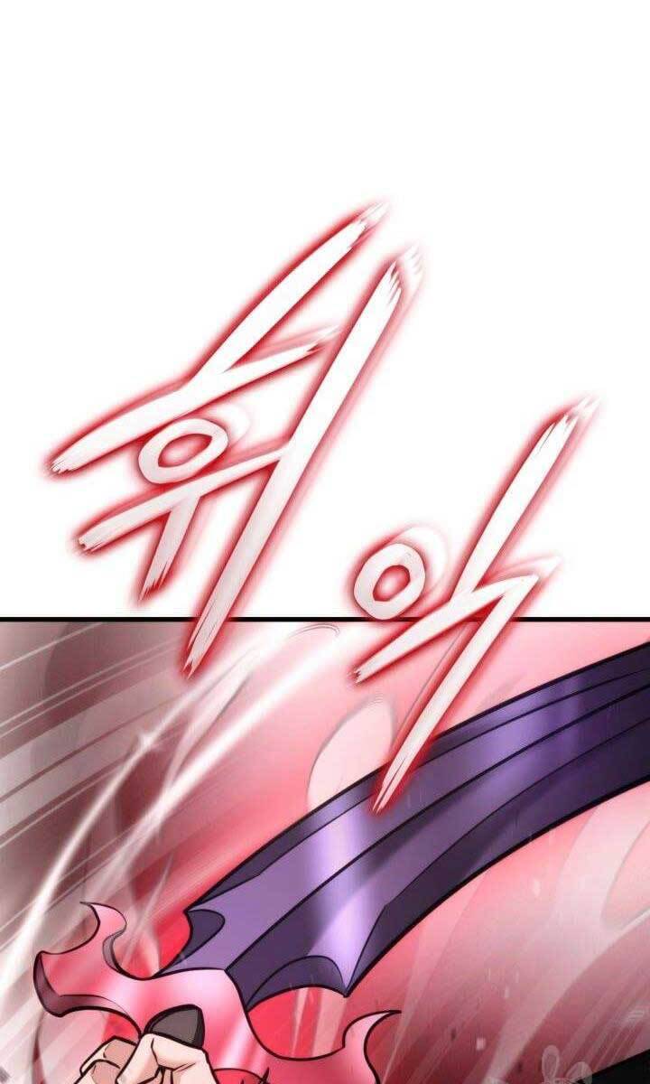 Ranker Tái Xuất: Chapter 88