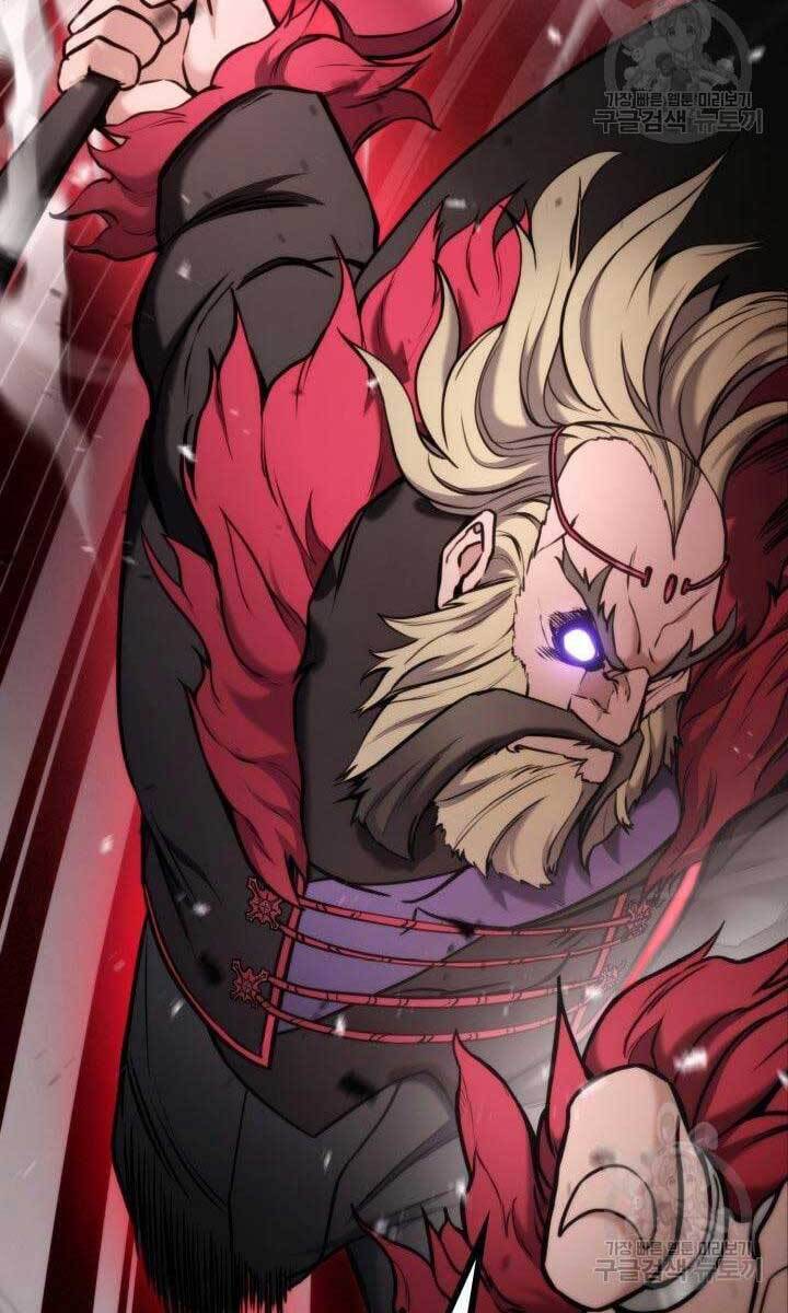 Ranker Tái Xuất: Chapter 88