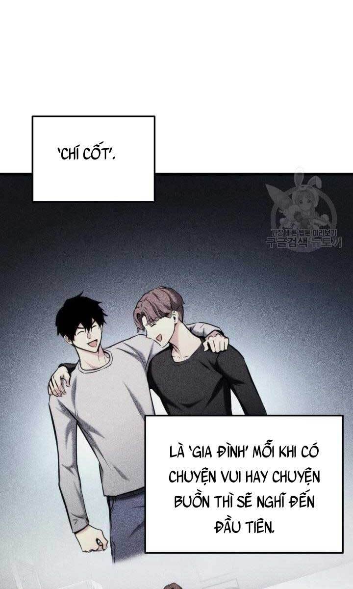 Ranker Tái Xuất: Chapter 88